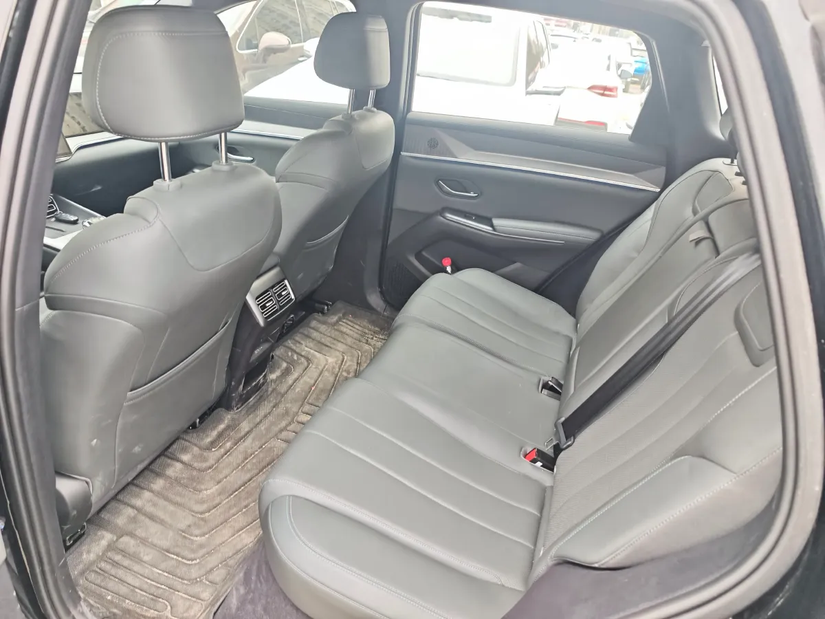 2025 BYD Song Pro 1.5L 101HP L4 E-CVT PHEV 18.3KWH,autocango,china used car exporter,china ev exporter,chinese used car exporter,chinese used ev exporter