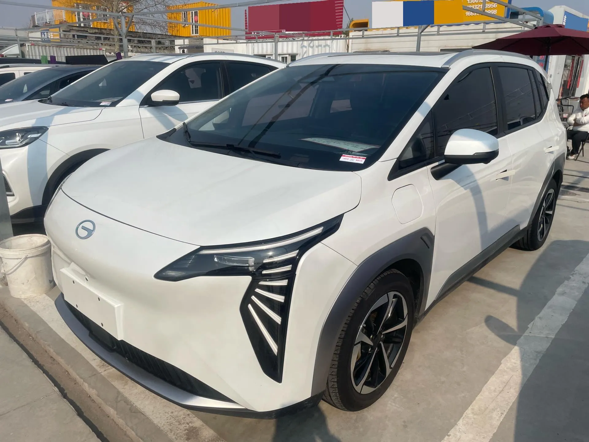 autocango,china used car exporter,china ev exporter,chinese used car exporter,chinese used ev exporter