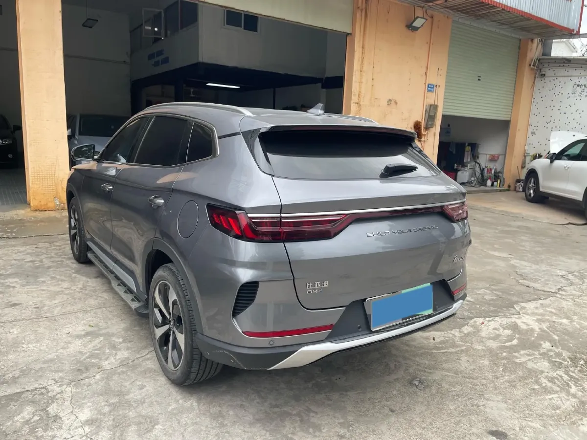 2022 Hyundai Tucson 2.0L 150HP L4 6AT Hybrid,autocango,china used car exporter,china ev exporter,chinese used car exporter,chinese used ev exporter