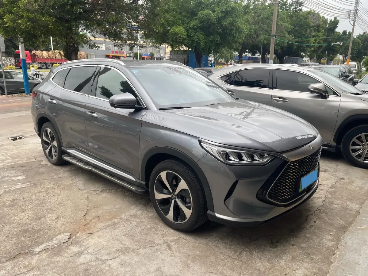 2022 Hyundai Tucson 2.0L 150HP L4 6AT Hybrid,autocango,china used car exporter,china ev exporter,chinese used car exporter,chinese used ev exporter