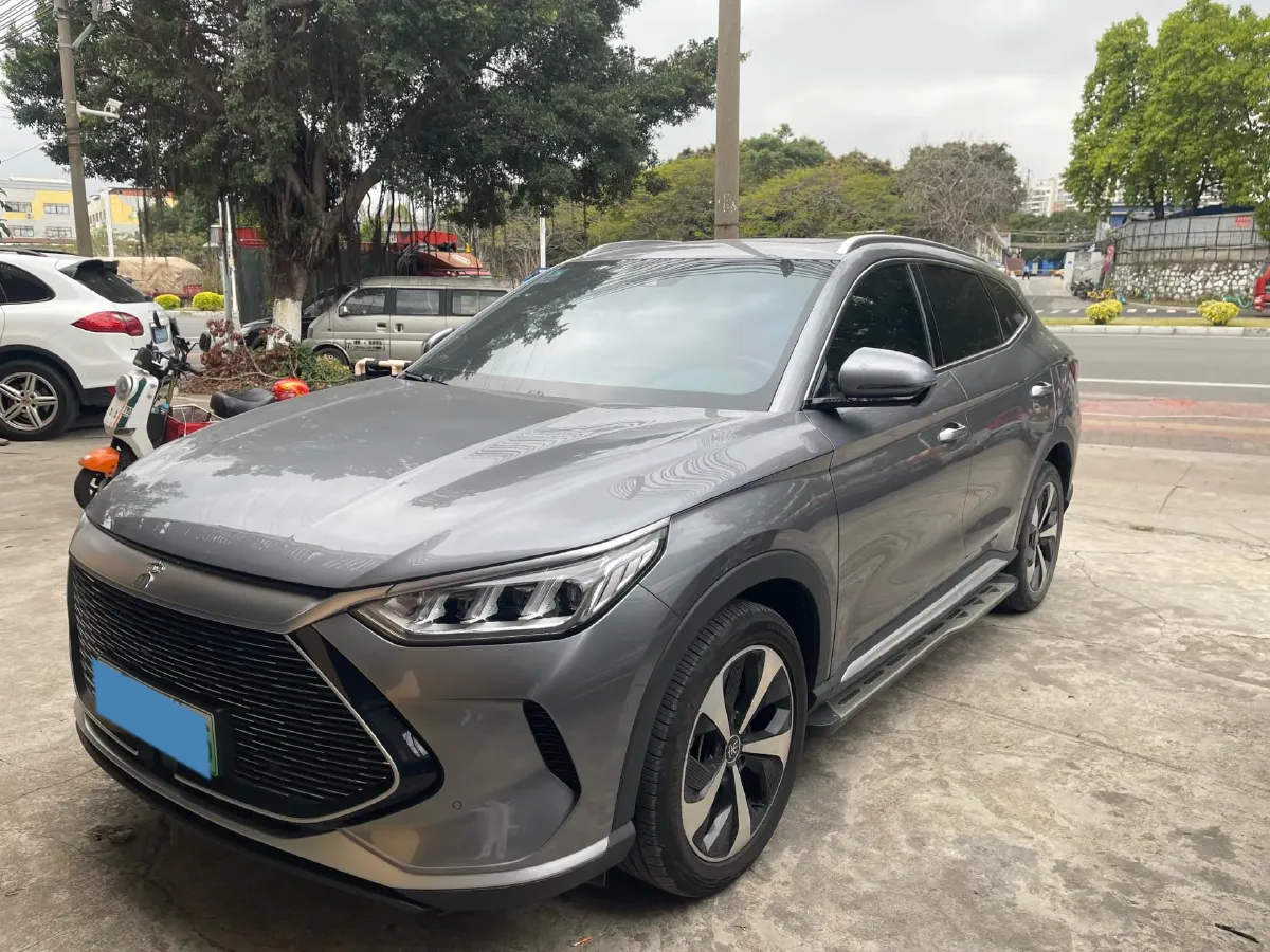 2022 Hyundai Tucson 2.0L 150HP L4 6AT Hybrid,autocango,china used car exporter,china ev exporter,chinese used car exporter,chinese used ev exporter