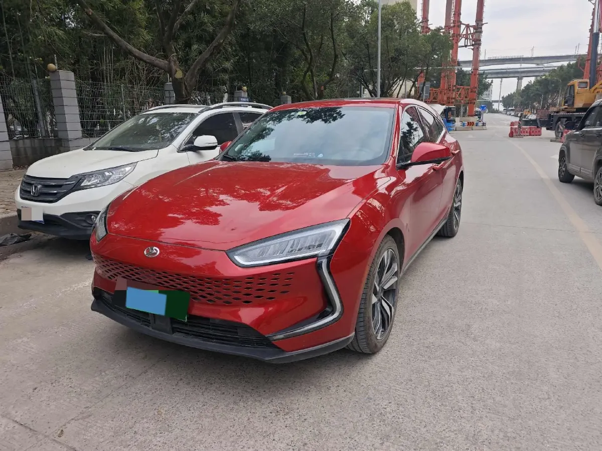 2020 SERES SF5 Range Extended 112HP REEV 35KWH,autocango,china used car exporter,china ev exporter,chinese used car exporter,chinese used ev exporter