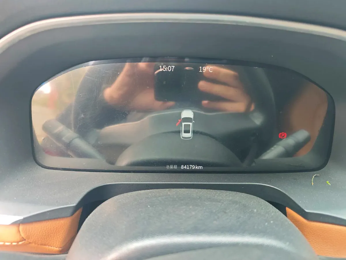 2020 SERES SF5 Range Extended 112HP REEV 35KWH,autocango,china used car exporter,china ev exporter,chinese used car exporter,chinese used ev exporter