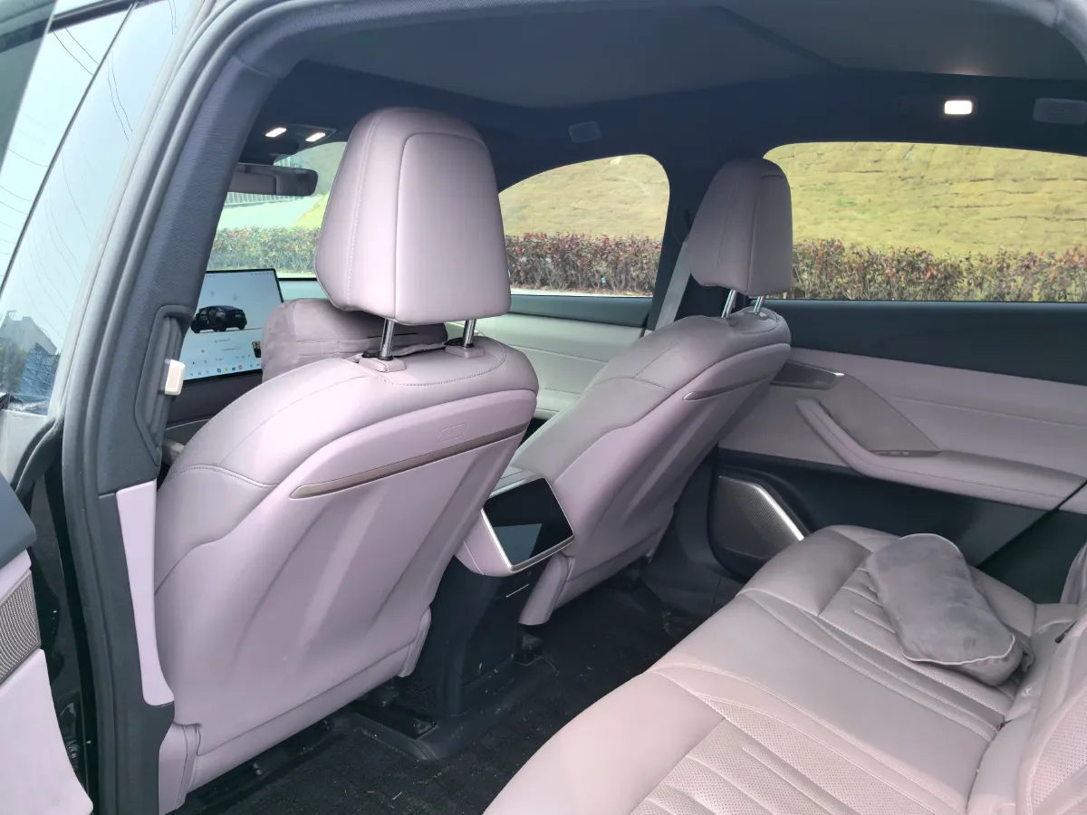 2025 ONVO L60 BEV,autocango,china used car exporter,china ev exporter,chinese used car exporter,chinese used ev exporter