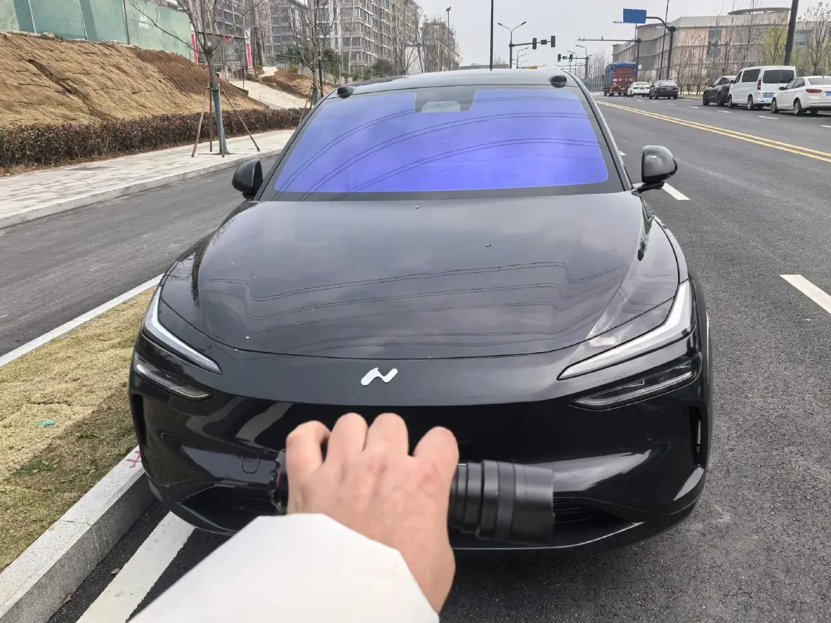 2025 ONVO L60 BEV,autocango,china used car exporter,china ev exporter,chinese used car exporter,chinese used ev exporter