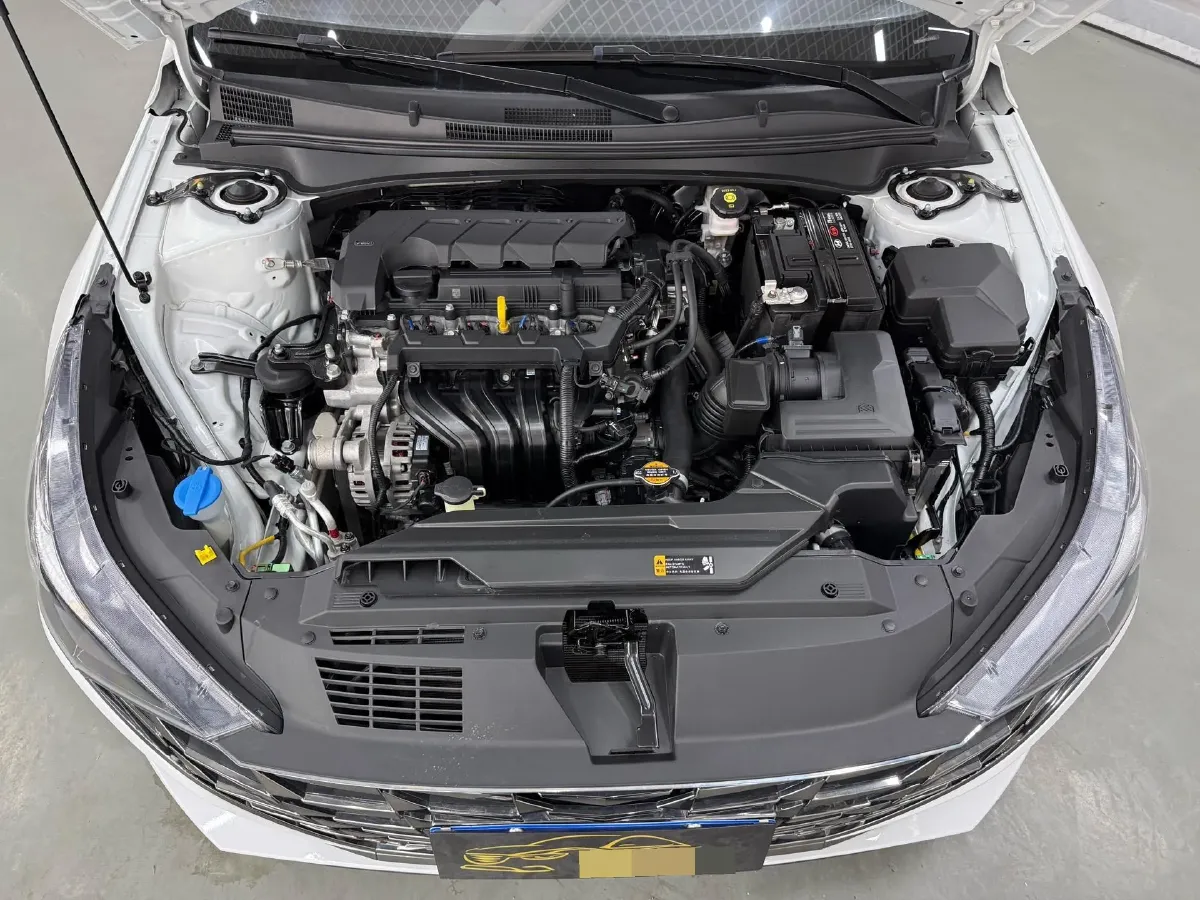 2022 Hyundai Elantra 1.5L 115HP L4 CVT,autocango,china used car exporter,china ev exporter,chinese used car exporter,chinese used ev exporter