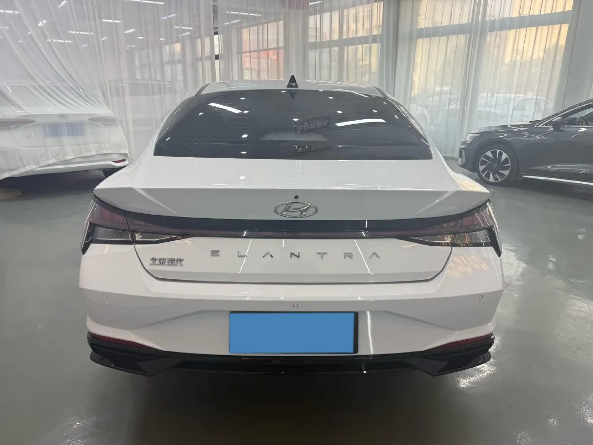 2022 Hyundai Elantra 1.5L 115HP L4 CVT,autocango,china used car exporter,china ev exporter,chinese used car exporter,chinese used ev exporter