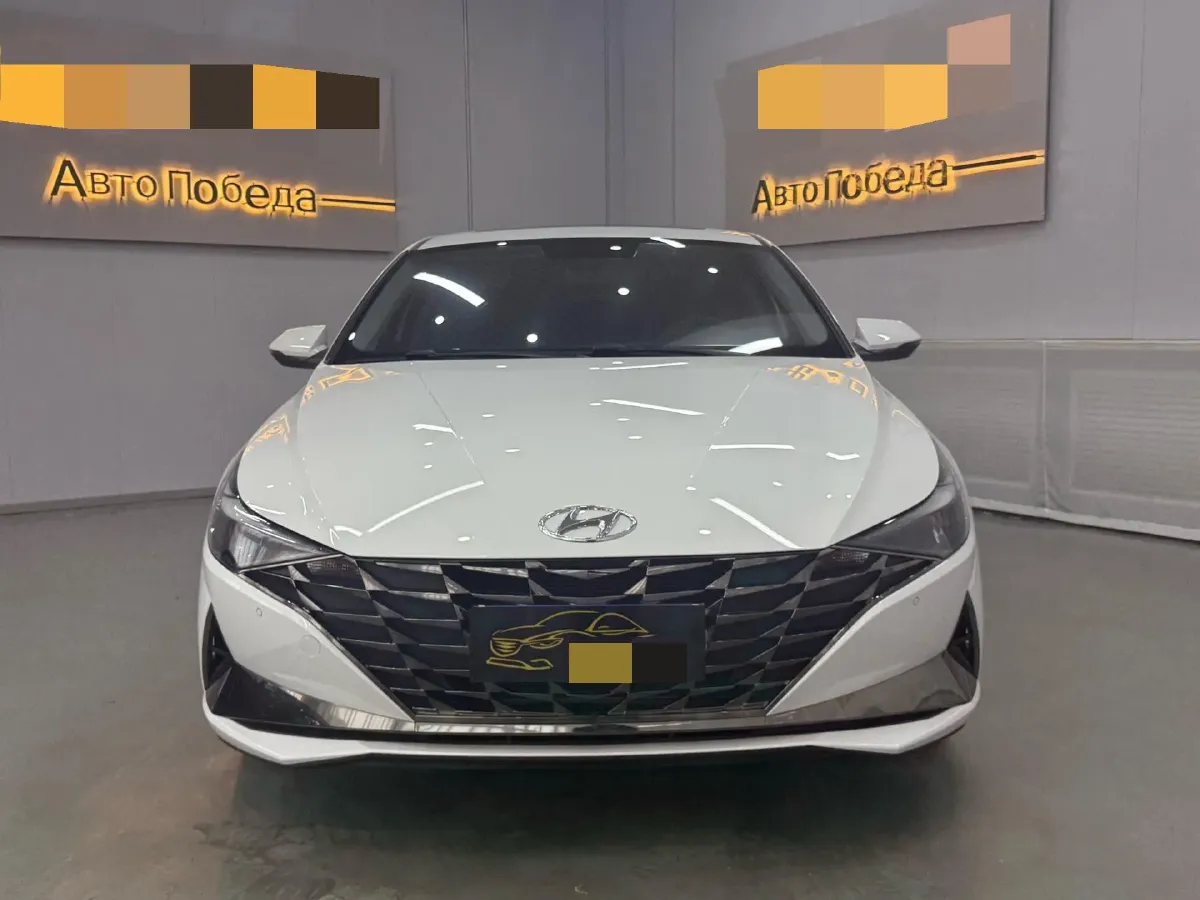 2022 Hyundai Elantra 1.5L 115HP L4 CVT,autocango,china used car exporter,china ev exporter,chinese used car exporter,chinese used ev exporter