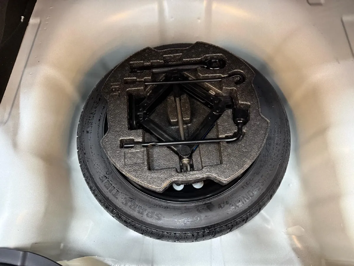 2022 Hyundai Elantra 1.5L 115HP L4 CVT,autocango,china used car exporter,china ev exporter,chinese used car exporter,chinese used ev exporter