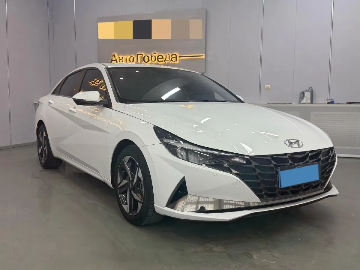 2022 Hyundai Elantra 1.5L 115HP L4 CVT,autocango,china used car exporter,china ev exporter,chinese used car exporter,chinese used ev exporter