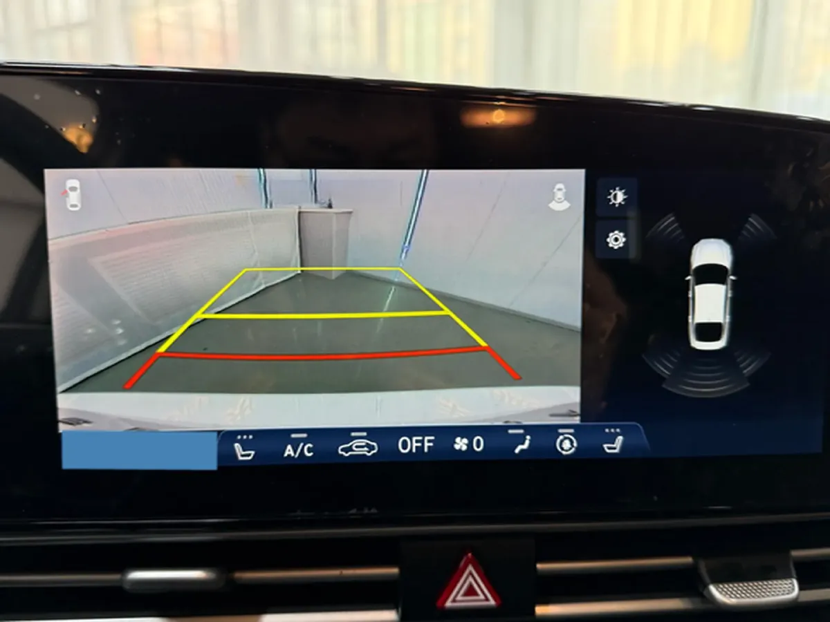 2022 Hyundai Elantra 1.5L 115HP L4 CVT,autocango,china used car exporter,china ev exporter,chinese used car exporter,chinese used ev exporter