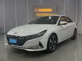 2022 HYUNDAI ELANTRA,autocango,china used car exporter,china ev exporter,chinese used car exporter,chinese used ev exporter