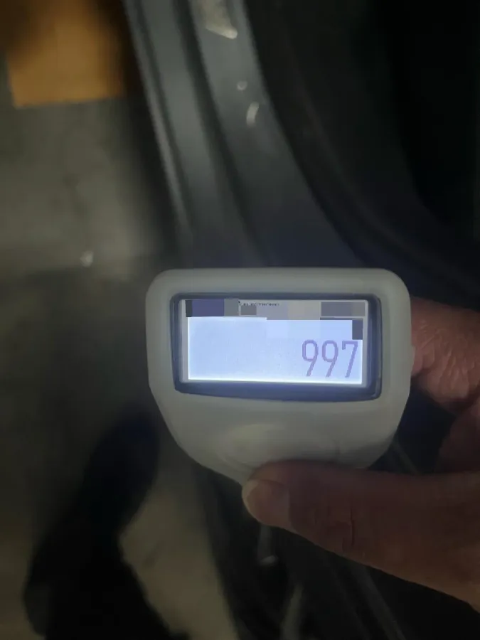 2020 Roewe RX5 1.5T 169HP L4 AMT PHEV 11.1KWH,autocango,china used car exporter,china ev exporter,chinese used car exporter,chinese used ev exporter