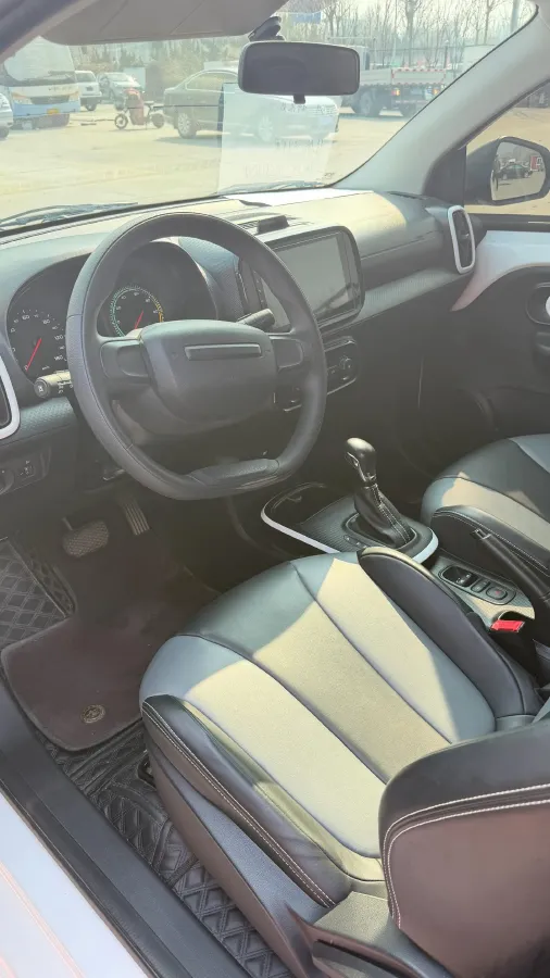 2022 Roewe Clever BEV 29KWH,autocango,china used car exporter,china ev exporter,chinese used car exporter,chinese used ev exporter