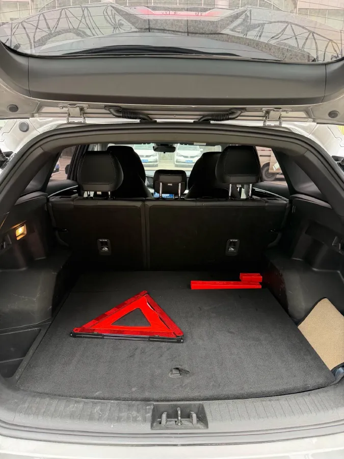 2023 Geely Galaxy L7 1.5T 163HP L4 3DHT PHEV 9.11KWH,autocango,china used car exporter,china ev exporter,chinese used car exporter,chinese used ev exporter