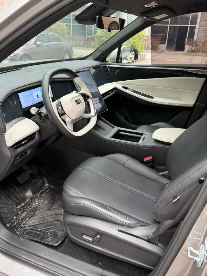 2023 Geely Galaxy L7 1.5T 163HP L4 3DHT PHEV 9.11KWH,autocango,china used car exporter,china ev exporter,chinese used car exporter,chinese used ev exporter