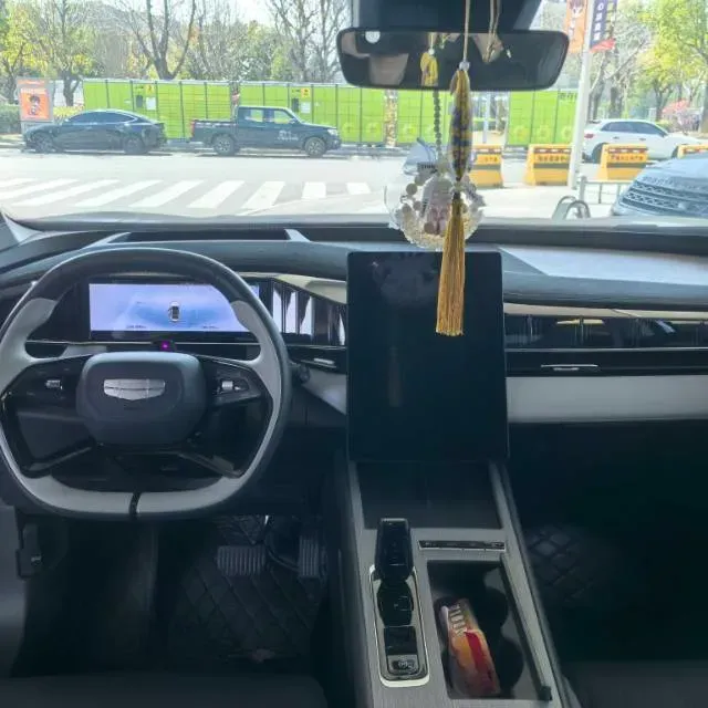 2024 Geely StarRay 1.5T 181HP L4 7DCT,autocango,china used car exporter,china ev exporter,chinese used car exporter,chinese used ev exporter