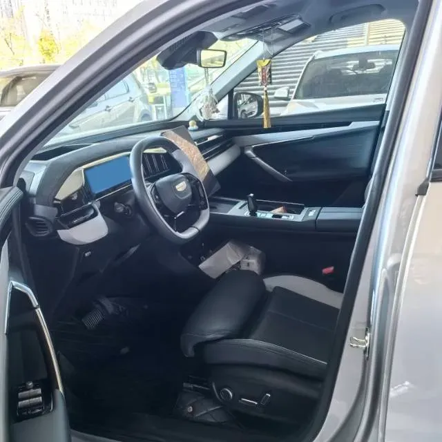 2024 Geely StarRay 1.5T 181HP L4 7DCT,autocango,china used car exporter,china ev exporter,chinese used car exporter,chinese used ev exporter