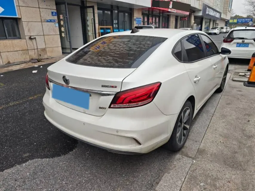 2019 MAXUS D60 1.5T 169HP L4 7DCT,autocango,china used car exporter,china ev exporter,chinese used car exporter,chinese used ev exporter