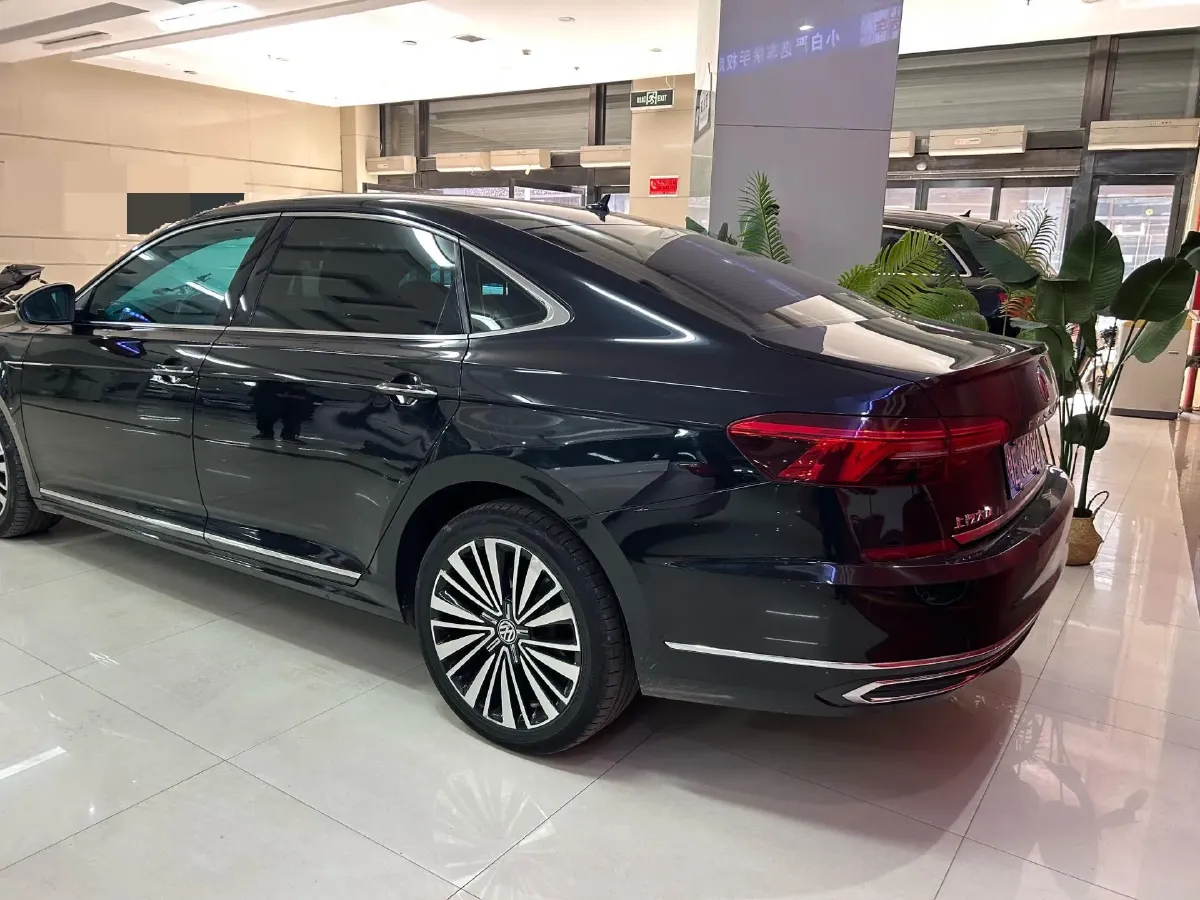 2019 Volvo V40 1.5T 152HP L4 6AT,autocango,china used car exporter,china ev exporter,chinese used car exporter,chinese used ev exporter