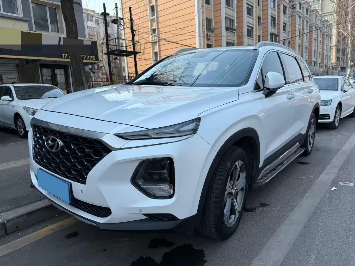 2021 Toyota RAV4 2.5L 178HP L4 E-CVT Hybrid,autocango,china used car exporter,china ev exporter,chinese used car exporter,chinese used ev exporter