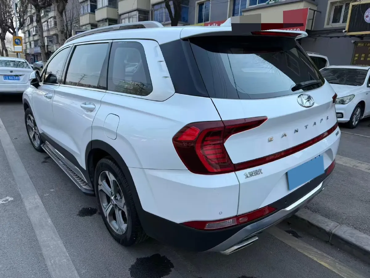 2021 Toyota RAV4 2.5L 178HP L4 E-CVT Hybrid,autocango,china used car exporter,china ev exporter,chinese used car exporter,chinese used ev exporter