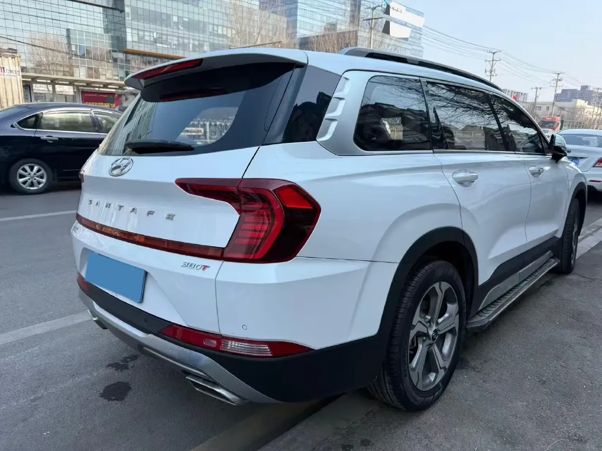 2021 Toyota RAV4 2.5L 178HP L4 E-CVT Hybrid,autocango,china used car exporter,china ev exporter,chinese used car exporter,chinese used ev exporter