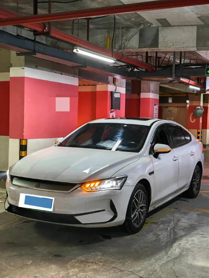 2021 DongFeng FuKang e Elysee BEV 30.7KWH,autocango,china used car exporter,china ev exporter,chinese used car exporter,chinese used ev exporter
