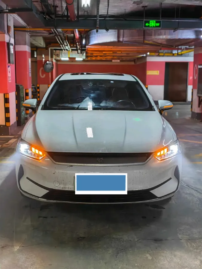 2021 DongFeng FuKang e Elysee BEV 30.7KWH,autocango,china used car exporter,china ev exporter,chinese used car exporter,chinese used ev exporter