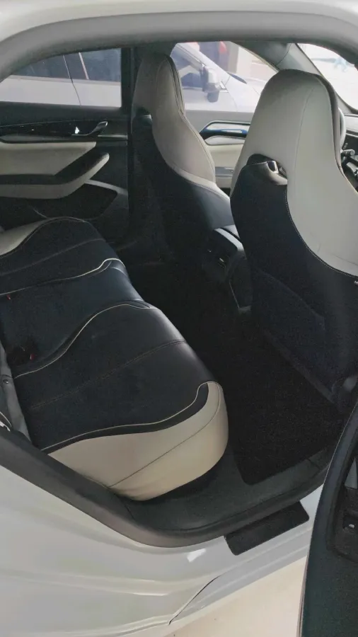 2021 DongFeng FuKang e Elysee BEV 30.7KWH,autocango,china used car exporter,china ev exporter,chinese used car exporter,chinese used ev exporter