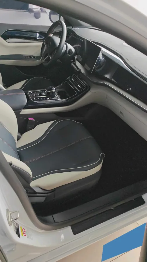 2021 DongFeng FuKang e Elysee BEV 30.7KWH,autocango,china used car exporter,china ev exporter,chinese used car exporter,chinese used ev exporter