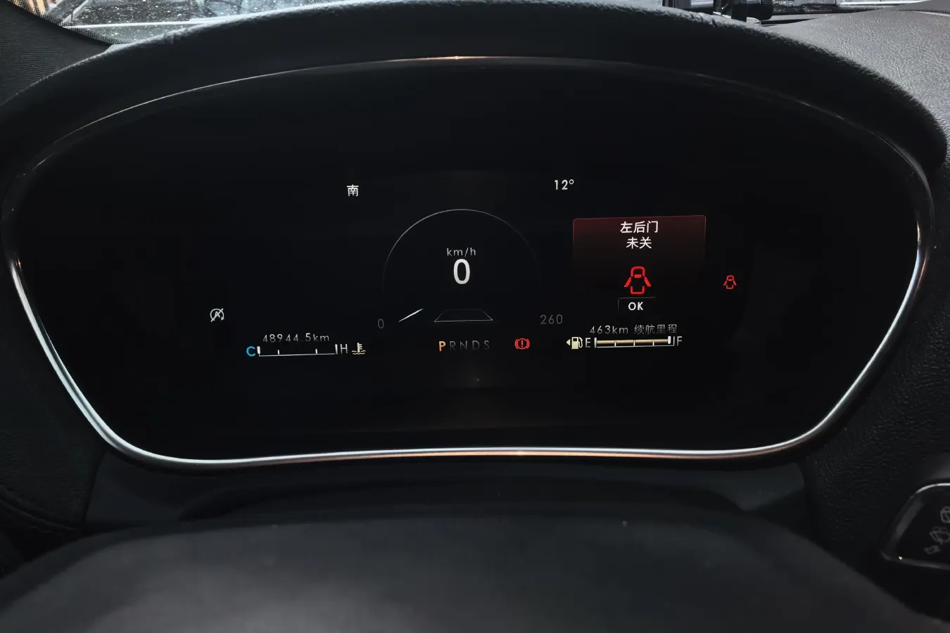 2020 Nautilus 2.7T 322HP V6 8AT,autocango,china used car exporter,china ev exporter,chinese used car exporter,chinese used ev exporter