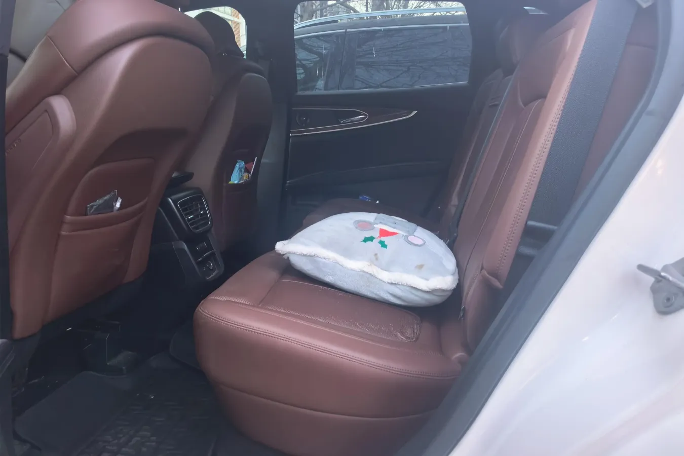 2020 Nautilus 2.7T 322HP V6 8AT,autocango,china used car exporter,china ev exporter,chinese used car exporter,chinese used ev exporter