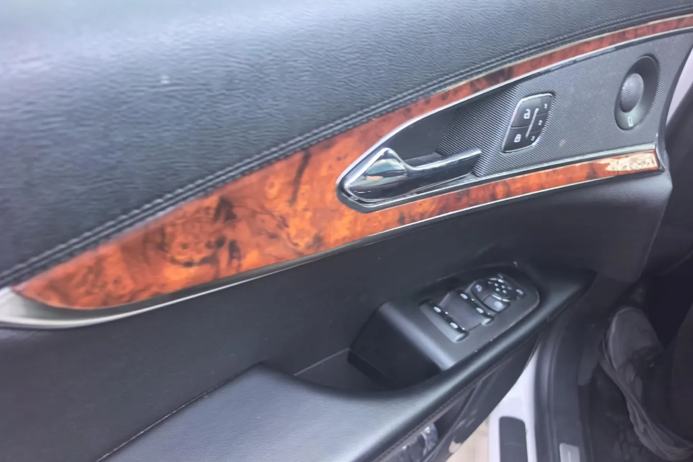 2020 Nautilus 2.7T 322HP V6 8AT,autocango,china used car exporter,china ev exporter,chinese used car exporter,chinese used ev exporter