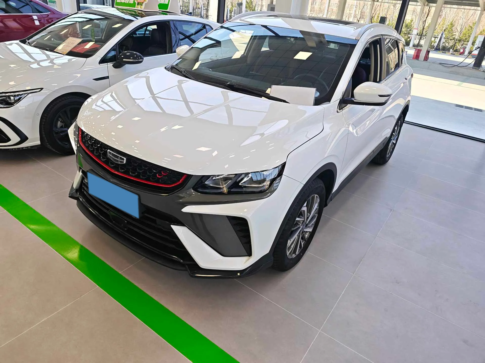 autocango,china used car exporter,china ev exporter,chinese used car exporter,chinese used ev exporter