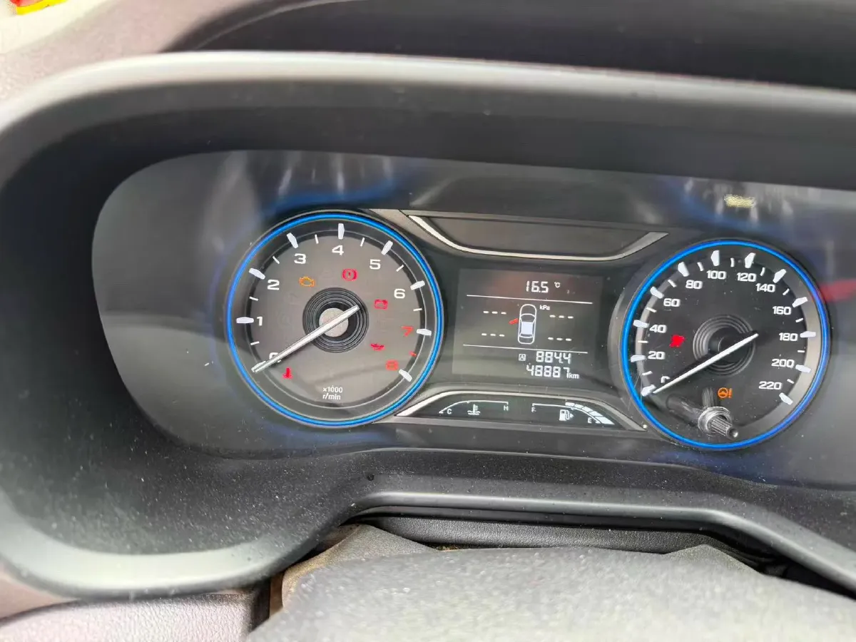 2019 GAC Trumpchi GS3 1.5T 163HP L3 6MT,autocango,china used car exporter,china ev exporter,chinese used car exporter,chinese used ev exporter