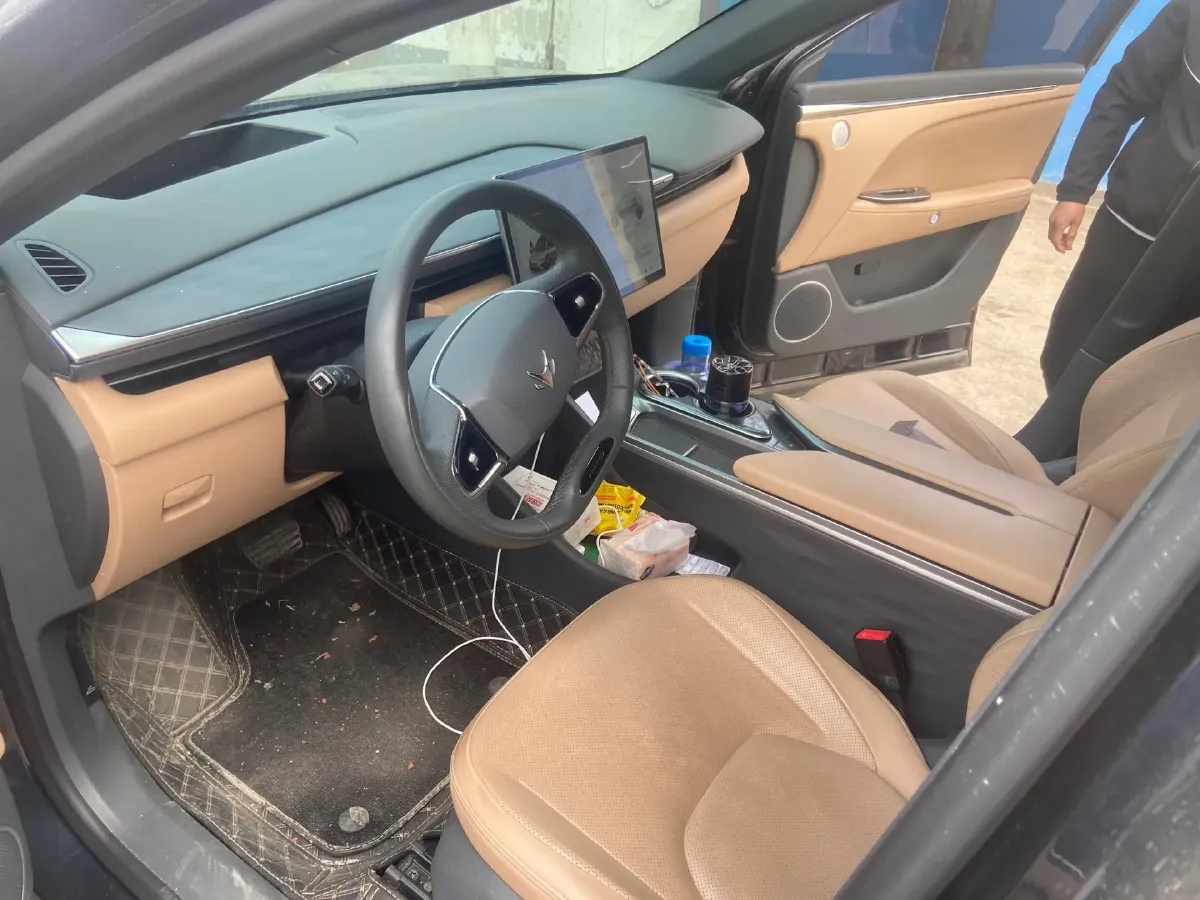 2025 MAXUS G10 2.0T 261HP L4 8AT,autocango,china used car exporter,china ev exporter,chinese used car exporter,chinese used ev exporter