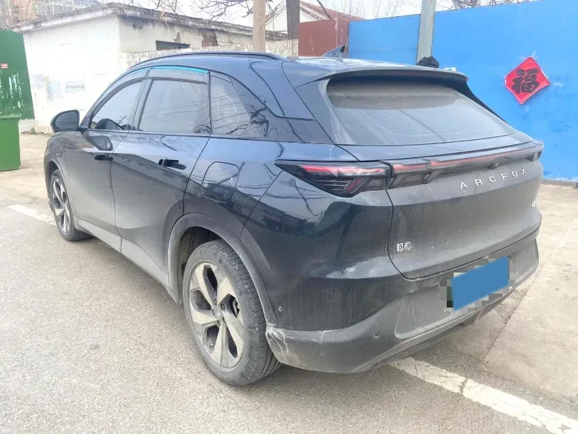 2025 MAXUS G10 2.0T 261HP L4 8AT,autocango,china used car exporter,china ev exporter,chinese used car exporter,chinese used ev exporter