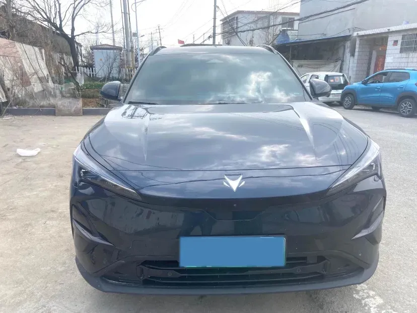 2025 MAXUS G10 2.0T 261HP L4 8AT,autocango,china used car exporter,china ev exporter,chinese used car exporter,chinese used ev exporter