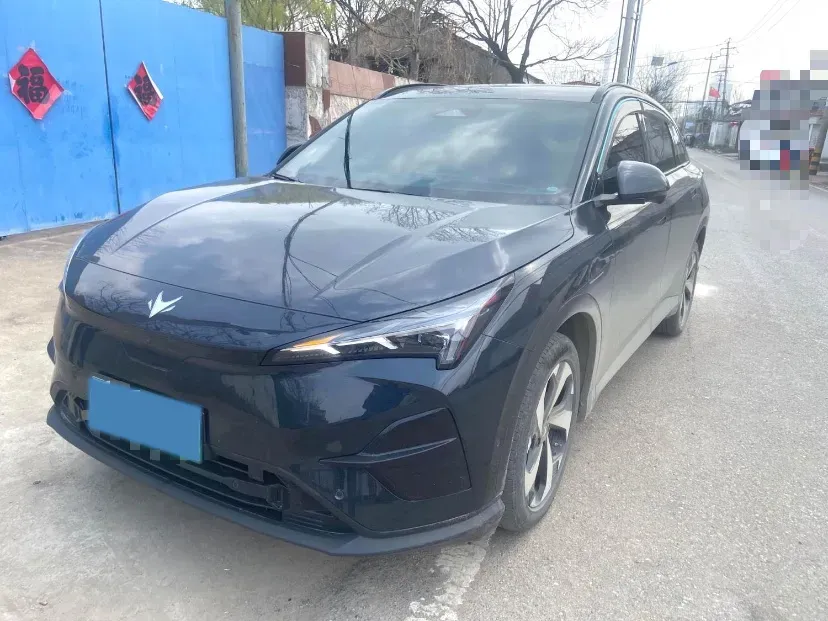 2025 MAXUS G10 2.0T 261HP L4 8AT,autocango,china used car exporter,china ev exporter,chinese used car exporter,chinese used ev exporter