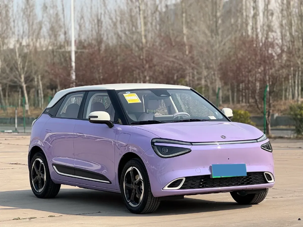 2026 DongFeng eπ 01 BEV,autocango,china used car exporter,china ev exporter,chinese used car exporter,chinese used ev exporter