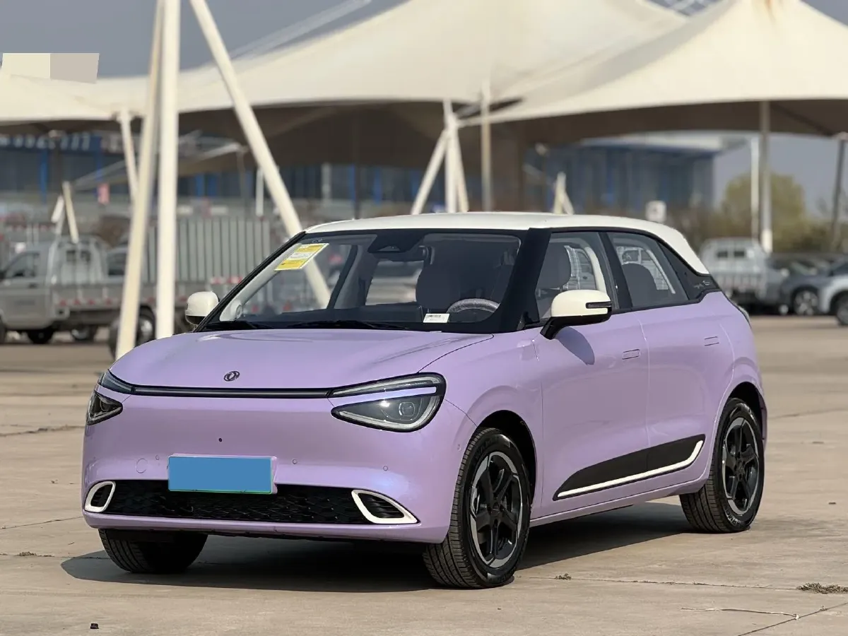 2026 DongFeng eπ 01 BEV,autocango,china used car exporter,china ev exporter,chinese used car exporter,chinese used ev exporter