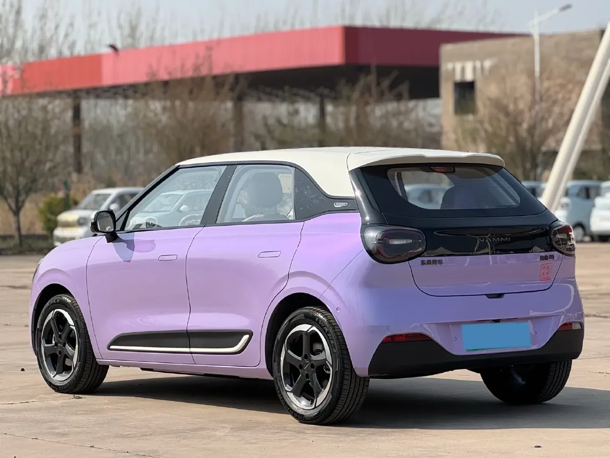 2026 DongFeng eπ 01 BEV,autocango,china used car exporter,china ev exporter,chinese used car exporter,chinese used ev exporter