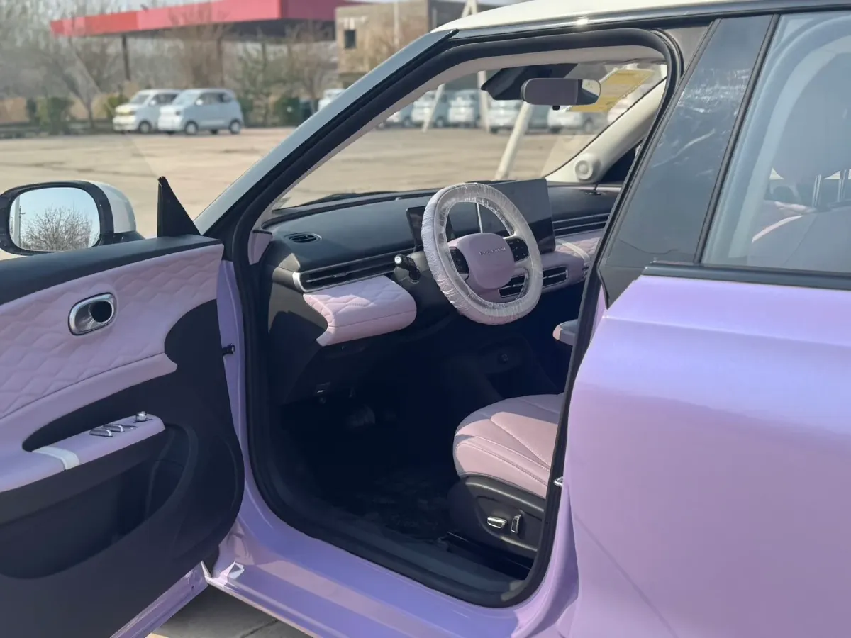 2026 DongFeng eπ 01 BEV,autocango,china used car exporter,china ev exporter,chinese used car exporter,chinese used ev exporter