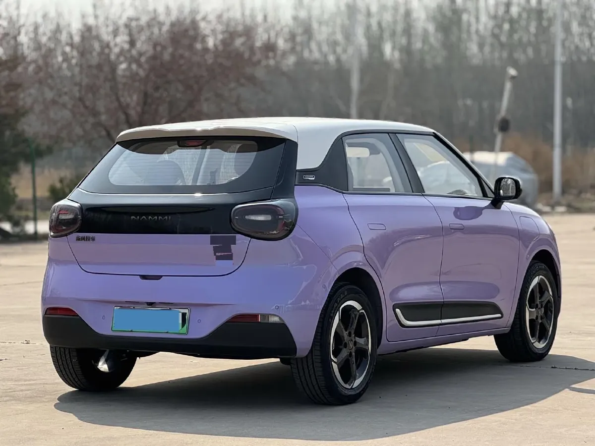 2026 DongFeng eπ 01 BEV,autocango,china used car exporter,china ev exporter,chinese used car exporter,chinese used ev exporter