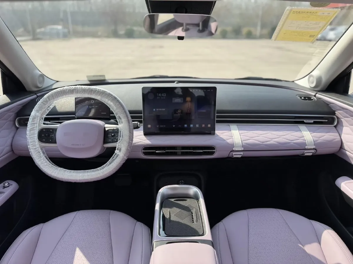 2026 DongFeng eπ 01 BEV,autocango,china used car exporter,china ev exporter,chinese used car exporter,chinese used ev exporter