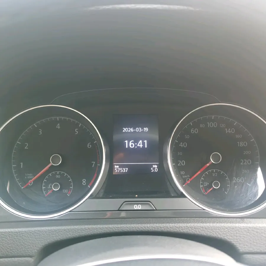 2020 Volkswagen Golf 1.4T 150HP L4 7DCT,autocango,china used car exporter,china ev exporter,chinese used car exporter,chinese used ev exporter