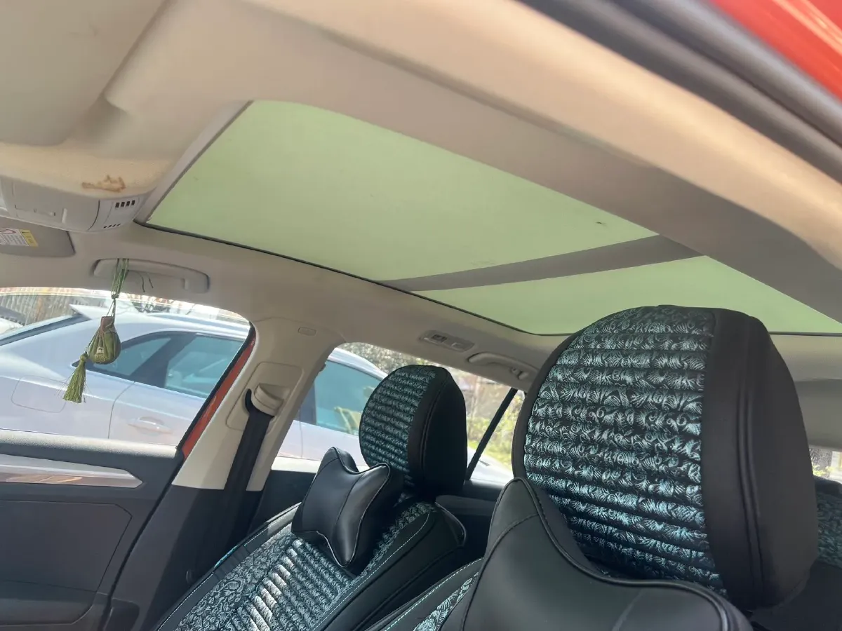 2018 Borgward BX5 1.8T 190HP L4 6AT,autocango,china used car exporter,china ev exporter,chinese used car exporter,chinese used ev exporter