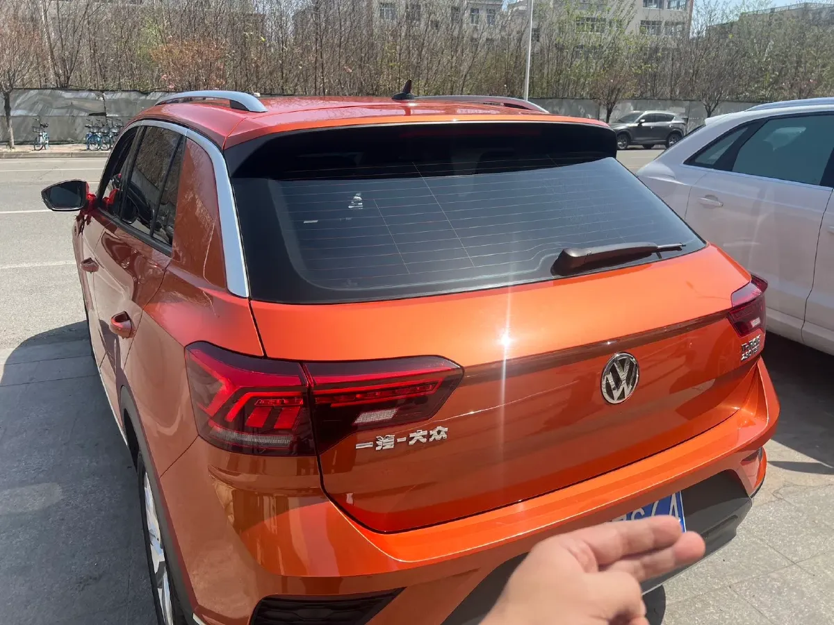 2018 Borgward BX5 1.8T 190HP L4 6AT,autocango,china used car exporter,china ev exporter,chinese used car exporter,chinese used ev exporter