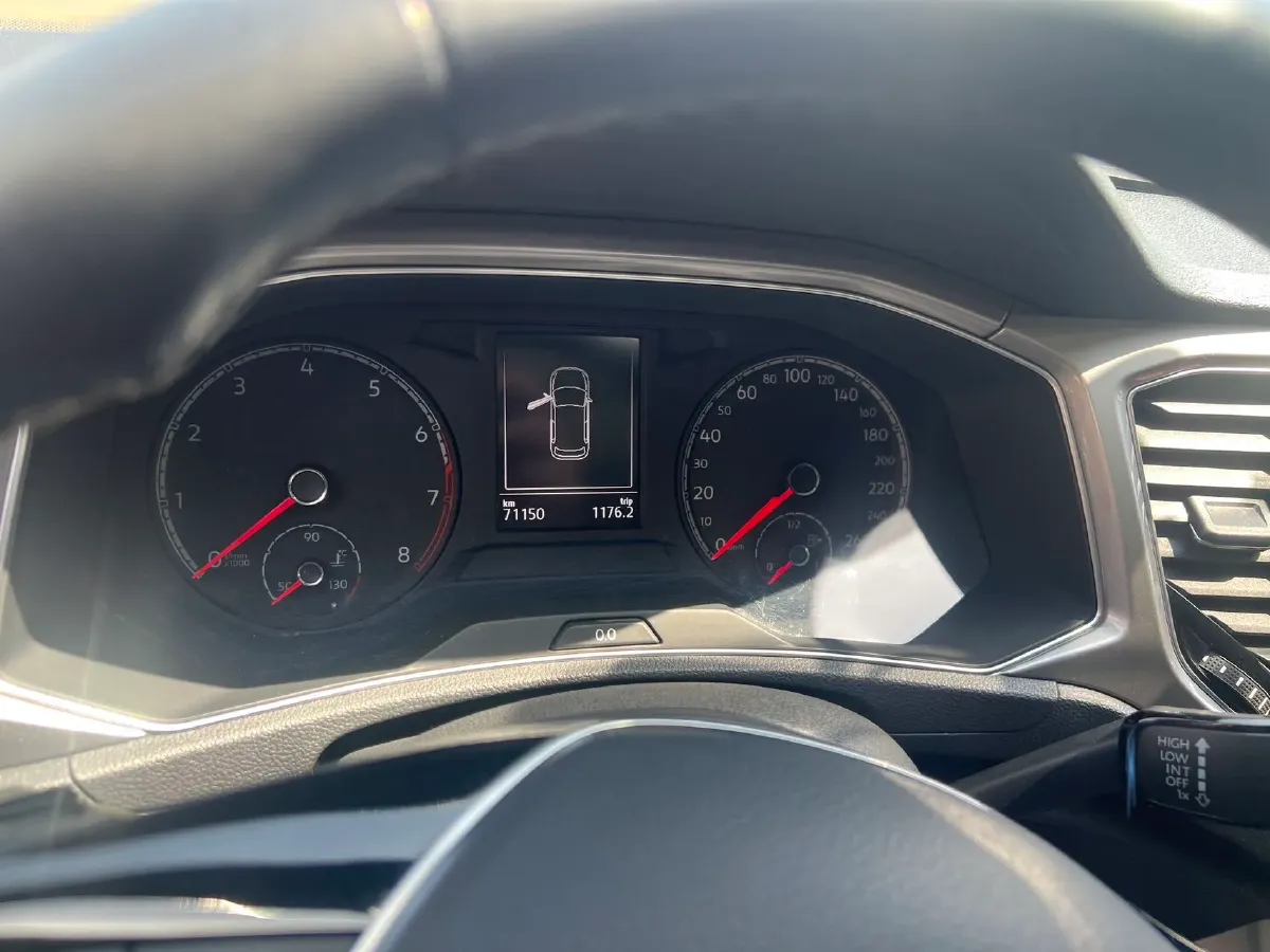 2018 Borgward BX5 1.8T 190HP L4 6AT,autocango,china used car exporter,china ev exporter,chinese used car exporter,chinese used ev exporter